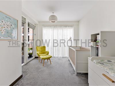 Picture 19